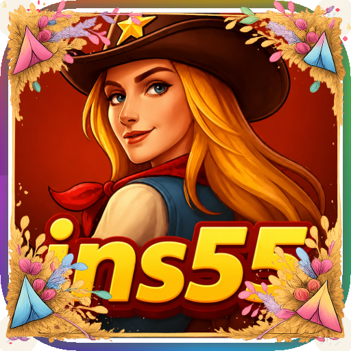 ins55 — galeri pratinjau Resmi APK